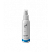 Estel лак-спрей для волос airex  сильная фиксация 100 мл