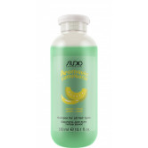 Kapous шампунь д/частого применения «банан и дыня»350 мл