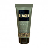Estel gel-масло для бритья genwood 100 мл