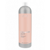 Kapous Бальзам с протеинами кашемира luxe care 1000 мл