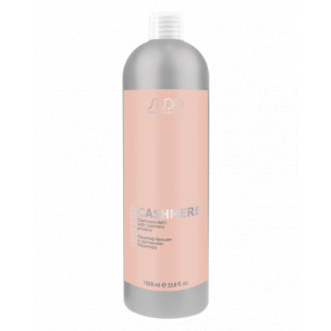 Kapous Бальзам с протеинами кашемира luxe care 1000 мл