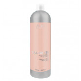 Kapous Кашемир-шампунь с протеинами кашемира luxe care 1000 мл