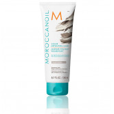Moroccanoil  тонирующая маска тон platinum 200 мл для волос color depositing mask
