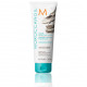 Moroccanoil  тонирующая маска тон platinum 200 мл для волос color depositing mask