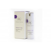 Holy land perfect time anti wrinkle eye cream крем для век