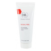Holy land reveal peel with natural alpha hydroxy acids 75 пилинг-гель