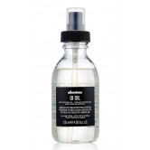 Davines Oi/oil - масло для абсолютной красоты волос 135 мл - absolute beautifying potion