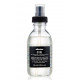Davines Oi/oil - масло для абсолютной красоты волос 135 мл - absolute beautifying potion