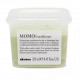 Davines MOMO Кондиционер для волос увлажняющий (с маслом жожоба) , 250 мл