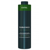 Estel Шампунь восстанавливающий ягодный для волос BABAYAGA, 1000 мл