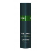 Estel Спрей-термозащита для волос BABAYAGA, 200 мл