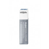 L'Oreal Professionnel Краситель Majirel Cool Cover, 50 мл