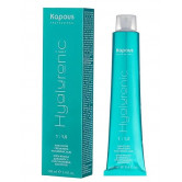 Kapous Крем-краска для волос с гиалуроновой кислотой