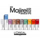 L'Oreal Professionnel Краситель Majirel 50 мл