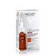 Vichy LIFTACTIV SUPREME Концентрированная сыворотка с витамином С для сияния кожи, 20 мл