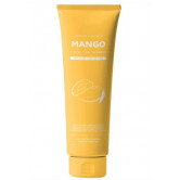 PEDISON Шампунь для волос МАНГО Institute-Beaute Mango, 100 мл	
