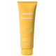 PEDISON Шампунь для волос МАНГО Institute-Beaute Mango, 100 мл	
