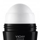 Vichy Homme Clinical Control Дезодорант-антиперспирант  96 ч, 50 мл