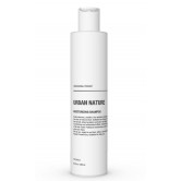 Urban Nature Шампунь MOISTURIZING Увлажняющий, 250 МЛ.