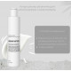 Urban Nature Кондиционер MOISTURIZING Увлажняющий, 250 мл.