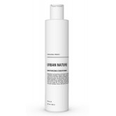 Urban Nature Кондиционер MOISTURIZING Увлажняющий, 250 мл.