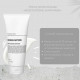 Urban Nature Маска увлажняющая MOISTURIZING для волос, 200 МЛ.