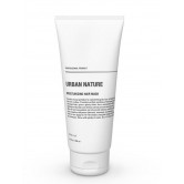 Urban Nature Маска увлажняющая MOISTURIZING для волос, 200 МЛ.