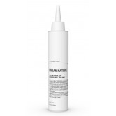 Urban Nature Пилинг For PROFESSIONAL для кожи головы, 250 мл