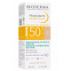 Bioderma Солнцезащитный флюид с тоном SPF 50+, 40 мл 