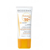 Bioderma Photoderm Крем для лица AR SPF 50+ 30 мл