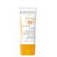Bioderma Photoderm Крем для лица AR SPF 50+ 30 мл