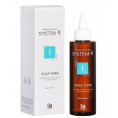 Sim sensitive System 4 Терапевтический тоник "Т", 150 мл