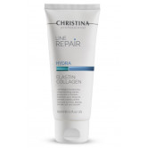 Christina Line Repair Увлажняющий крем «Эластин, коллаген» Hydra Elastin Collagen, 60 мл