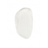 Christina Line Repair Восстанавливающий ночной крем с молочной кислотой, Hydra Lactic Night Repair, 60 мл