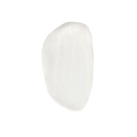 Christina Line Repair Восстанавливающий ночной крем с молочной кислотой, Hydra Lactic Night Repair, 60 мл