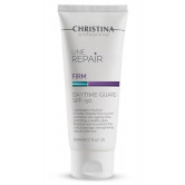 Christina Line Repair Легкий защитный дневной крем SPF50 Firm Daytime Guard SPF50, 60 мл