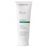 Christina Line Repair Легкий натуральный очищающий гель Nutrient Pure Natural Cleanser, 250 мл