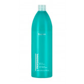 Kapous Бальзам для всех типов волос, 1050 мл