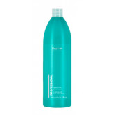 Kapous Шампунь для всех типов волос, 1050 мл