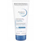 Bioderma Питательный увлажняющий крем для лица и тела Atoderm, 200 мл 