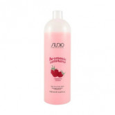 Kapous Бальзам для всех типов волос «Малина», 350 мл