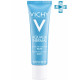 Vichy AQUALIA THERMAL Крем увлажняющий насыщенный для сухой и очень сухой кожи, 30 мл