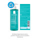 La roche-posay EFFACLAR Очищающий микроотшелушивающий гель, 400 мл