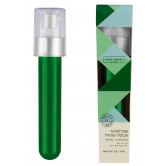 Alan Hadash Масло для волос Israeli Avocado Oil, 19 мл