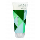 Alan Hadash Кондиционер Israeli Avocado Hair Rinse, 200 мл