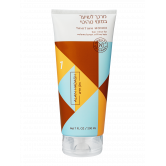 Alan Hadash Кондиционер Tahitian Monoi Hair Rinse, 200 мл