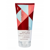 Alan Hadash Шампунь Brazilian Murumuru, 200 мл