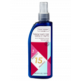 Alan Hadash Многофункциональный спрей для волос 15-in-1 MULTIPASS, 250 мл. 