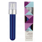 Alan Hadash Масло Italian Iris, 19 мл