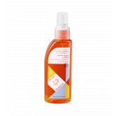 Alan Hadash Термозащитный спрей для волос HEATBUFFER +2, 125 мл